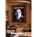 Tivoliland 2 by Arthur Tivoli video DOWNLOAD