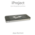 iProject by Alan Rorrison video DOWNLOAD
