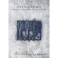 Dichotomy by Dee Christopher eBook DOWNLOAD