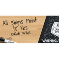 All Signs Point To Yes by Caleb Wiles and Vanishing, Inc. video DOWNLOAD