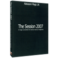 The Session 2007 by Alakazam video DOWNLOAD