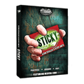 Sticky by Kevin Schaller and Oliver Smith video DOWNLOAD