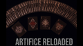 Magic Encarta Presents Artifice Reloaded by Vivek Singhi video DOWNLOAD