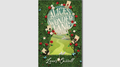 Alice's Adventures in Wonderland  Book Test(Online Instructions) by Josh Zandman - Trick