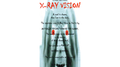 X Ray Vision (Updated) by Magic Apple