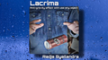 Lacrima by Radja Syailendra video DOWNLOAD