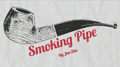 Smoking Pipe by Jan Zita video DOWNLOAD
