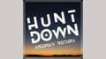 Hunt Down by Abhinav Bothra video DOWNLOAD