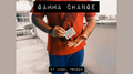 Gamma Change by Angel Trugon video DOWNLOAD