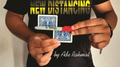 NEW DISTANCING by Ade Rahmat video DOWNLOAD