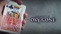 Oxy Gone by Agustin video DOWNLOAD