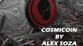 COSMICOIN By Alex Soza video DOWNLOAD
