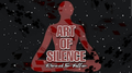 ART OF SILENCE by ROMNICK TAN BATHAN video DOWNLOAD