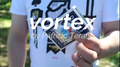 Vortex by Patricio Teran video DOWNLOAD