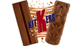 Kit Kers by Alejandro Horcajo video DOWNLOAD