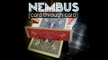 Nembus (Card Through Card) by Taufik HD video DOWNLOAD