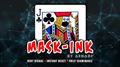 Mask-Ink by Asmadi video DOWNLOAD