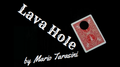 Lava Hole by Mario Tarasini video DOWNLOAD