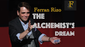 The Alchemist Dreams by Ferran Rizo video DOWNLOAD