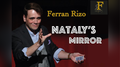 Natalys Mirror by Ferran Rizo video DOWNLOAD