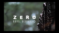 Zero by Arnel Renegado video DOWNLOAD