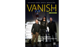 Vanish Magazine #56 eBook DOWNLOAD