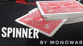 Spinner By Monowar video DOWNLOAD