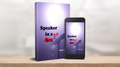 Speaker In a Book by David J. Greene eBook DOWNLOAD