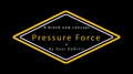 Pressure Force by Dani DaOrtiz - video DOWNLOAD