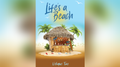 Life's A Beach Vol 2 by Gary Jones eBook DOWNLOAD