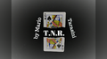 T.N.R. by Mario Tarasini video DOWNLOAD
