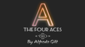 The Four Aces by Alfredo Gile video DOWNLOAD