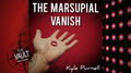 The Vault - The Marsupial Vanish by Kyle Purnell video DOWNLOAD