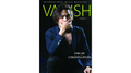 Vanish Magazine #51 ebook DOWNLOAD