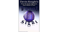 TAROT Sight by Devin Knight ebook DOWNLOAD