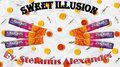 Sweet Illusion by Stefanus Alexander video DOWNLOAD
