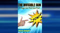 INVISIBLE GUN by Devin Knight ebook DOWNLOAD