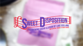 Sweet Disposition by Luke Oseland & OseyFans - Trick