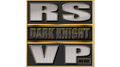RSVP BOX HERO (Dark Night) by Matthew Wright - Trick