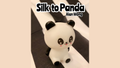 Silk to Panda by Alan Wong - Trick