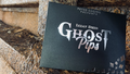 Ghost Pips by Izzat Dzid & Peter Eggink - Trick