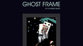 Ghost Frame by H & Himitsu Magic - Trick