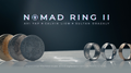Skymember Presents: NOMAD RING Mark II (Bitcoin Gold) by Avi Yap, Calvin Liew and Sultan Orazaly- Trick