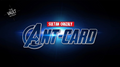 The Vault - Ant Card by Sultan Orazaly video DOWNLOAD