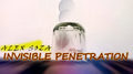 Invisible Penetration by Alex Soza video DOWNLOAD