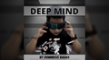 Deep Mind by Dominicus Bagas video DOWNLOAD