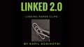 Linked 2.0 by Kapil Agnihotri video DOWNLOAD