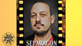 The Vault - Separagon by Woody Aragon & Lost Art Magic