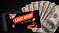 Candy Money by Ido Daniel video DOWNLOAD