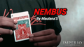 NEMBUS by Maulana's video DOWNLOAD